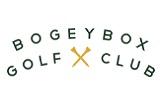 Bogeybox Golf Club
