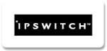 Ipswitch.com