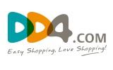 DD4.com