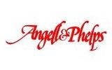 Angellandphelps Coupon and Coupon Codes
