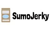 Sumojerky Coupon and Coupon Codes