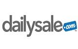 Daily Sale