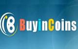 BuyInCoins