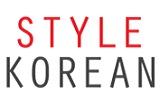 Style Korean