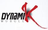 Dynamik Muscle