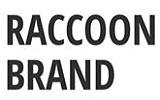 Raccoon Brand
