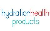 Hydration Health