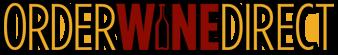 Orderwinedirect.com