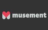 Musement