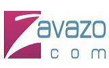 Avazo