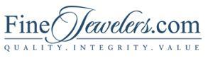 Finejewelers.com