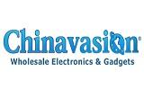 Chinavasion