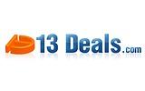 13 Deals