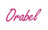 Orabel.ca