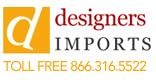 Designersimports.com