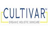 Cultivar Skincare