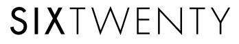 Shopsixtwenty.com