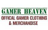 Gamer Heaven