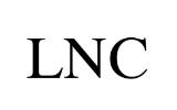 LNC Home
