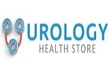 Urology Health Store
