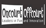 Oncourt Offcourt