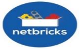 Netbricks