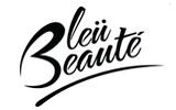 Bleu Beaute