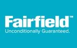 Fairfield World