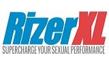 Rizer XL