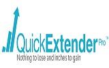 Quick Extender Pro