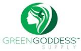 Green Goddess Supply