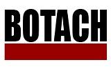 Botach