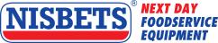 Nisbets.com