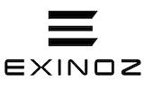 Exinoz