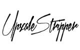 Upscale Stripper