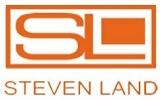 Steven Land