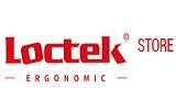 Loctek Store