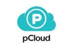 pCloud Coupon and Coupon Codes