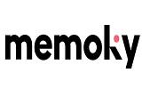 Memoky