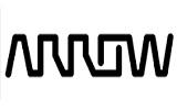Arrow.com