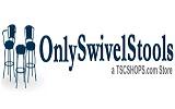 Only Swivel Stools