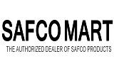 Safcomart Coupon and Coupon Codes