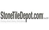 Stone Tile Depot