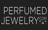 Perfumed Jewelry