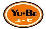 Yu-Be