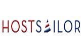 HostSailor