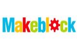 MakeBlock