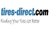 Tires-Direct.com