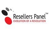 Resellers Panel