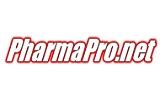 PharmaPro